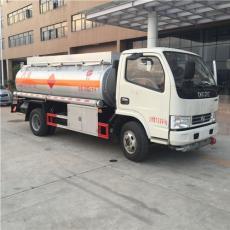 高效動力，堅(jiān)固耐用——專業(yè)攪拌車產(chǎn)品展示