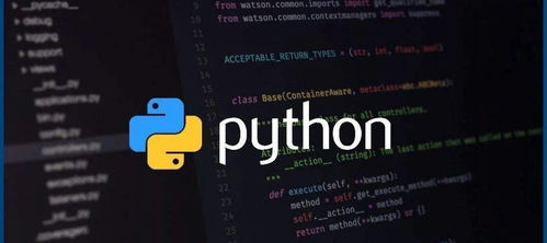 跨平臺Python編程環境搭建指南 從Linux到主流操作系統