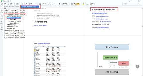 2024年全球頂尖計(jì)算機(jī)編程專(zhuān)業(yè)大學(xué)排名及選校指南